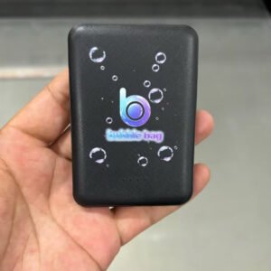 Power Cell